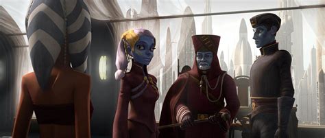 watch clone wars sphere of influence